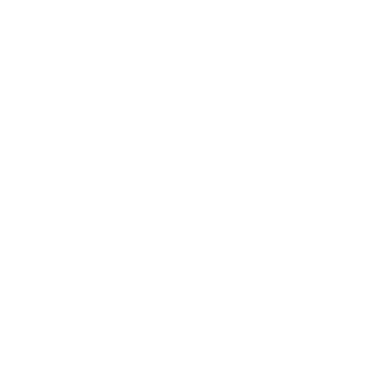 Clonable Logo dunkler Hintergrund