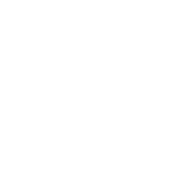 Clonable nur Logo C dunkler Hintergrund